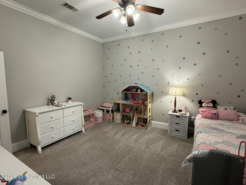 Don't miss this rare opportunity in one of Madison County's most - photo 33
