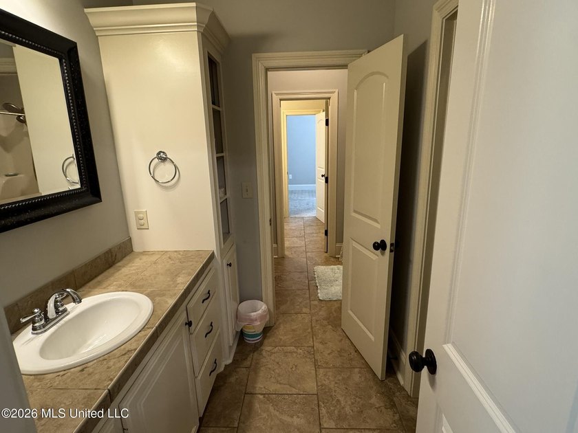 Don't miss this rare opportunity in one of Madison County's most - photo 34