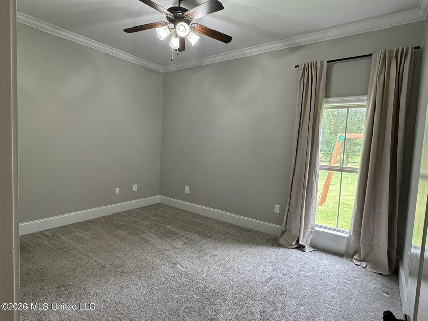 Don't miss this rare opportunity in one of Madison County's most - photo 37