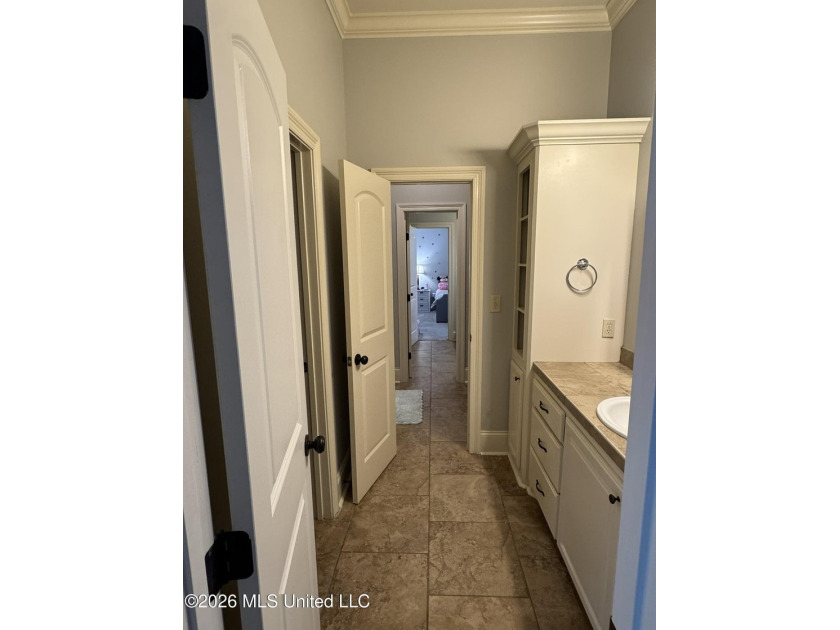 Don't miss this rare opportunity in one of Madison County's most - photo 39
