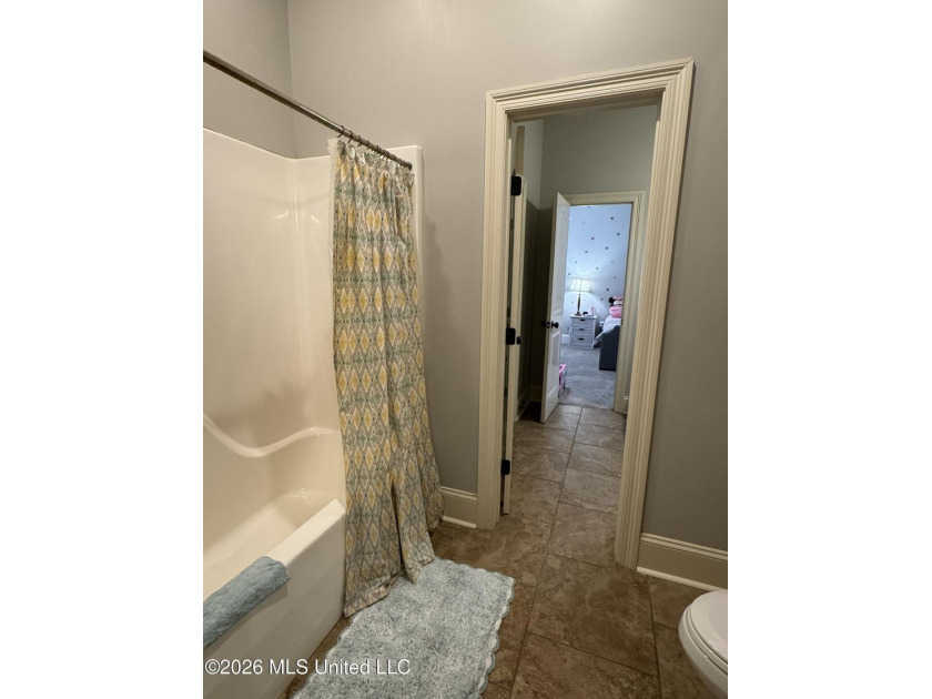 Don't miss this rare opportunity in one of Madison County's most - photo 41