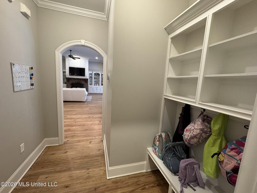 Don't miss this rare opportunity in one of Madison County's most - photo 43