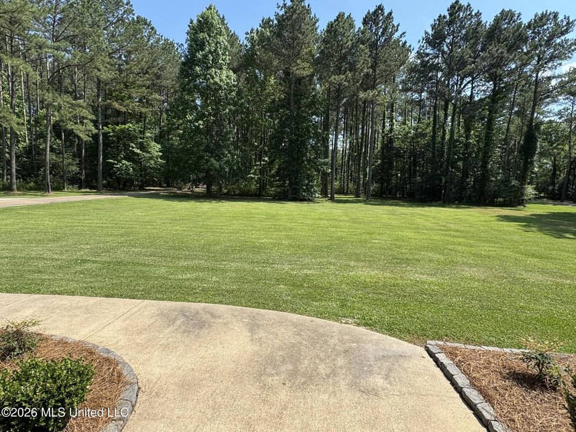 Don't miss this rare opportunity in one of Madison County's most - photo 45