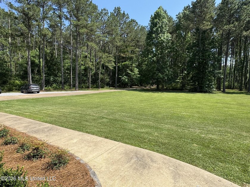 Don't miss this rare opportunity in one of Madison County's most - photo 47