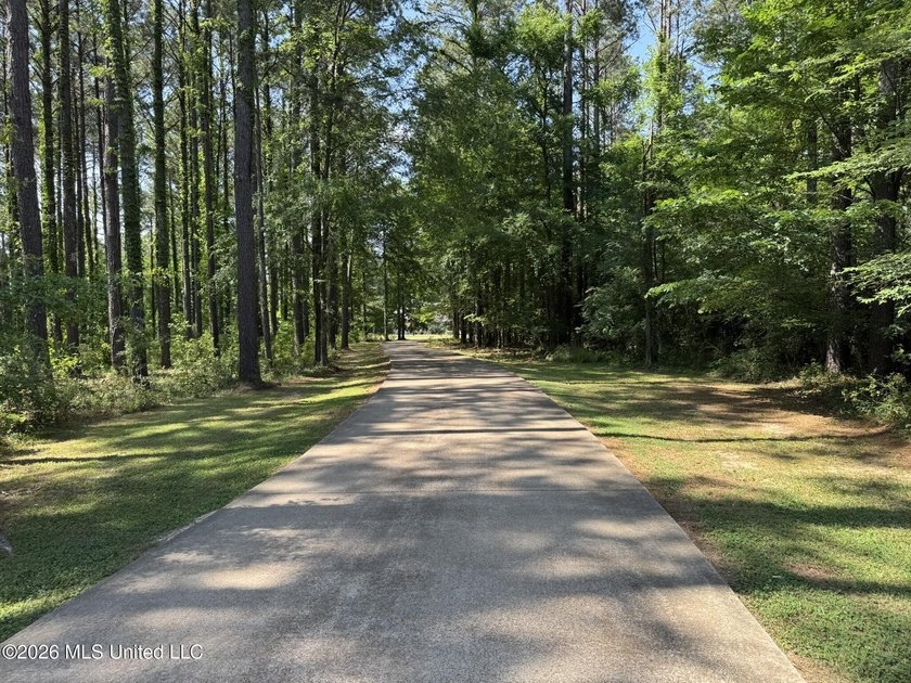 Don't miss this rare opportunity in one of Madison County's most - photo 48