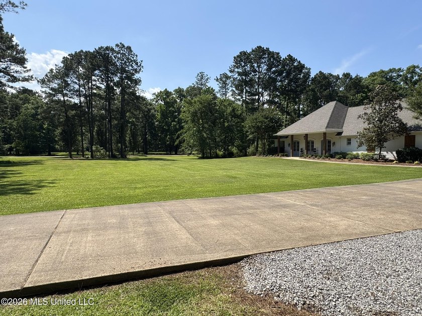 Don't miss this rare opportunity in one of Madison County's most - photo 49