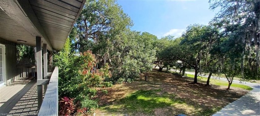Welcome to your private slice of Old Florida charm. Set across - photo 5
