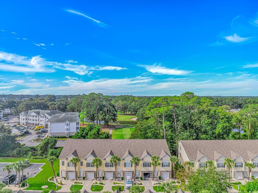 Hidden Gem in Rivergate, Waterfront Community Living in Little - photo 8