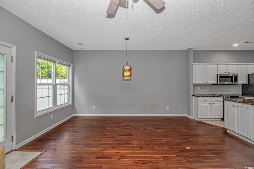 Hidden Gem in Rivergate, Waterfront Community Living in Little - photo 9