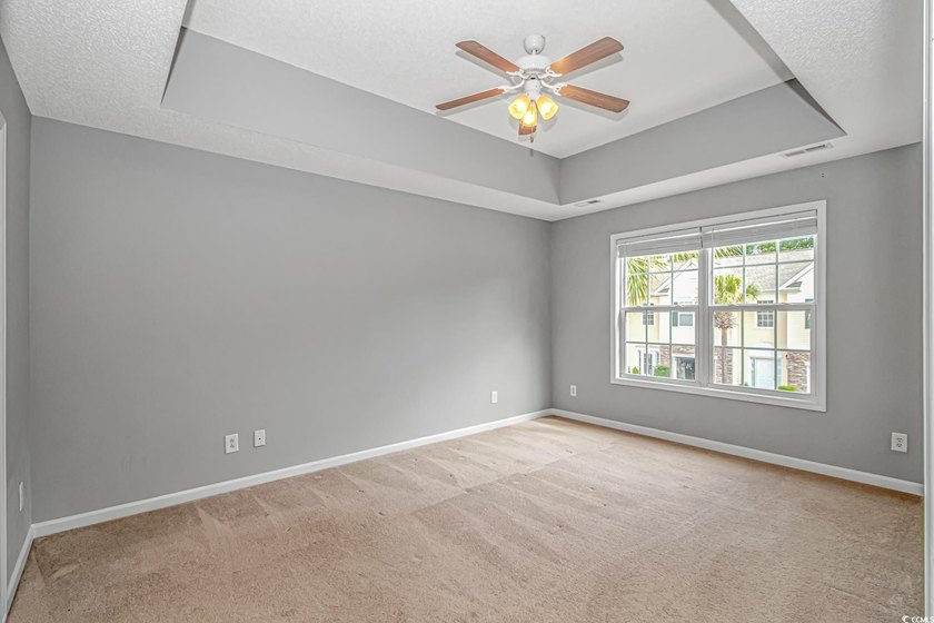 Hidden Gem in Rivergate, Waterfront Community Living in Little - photo 10