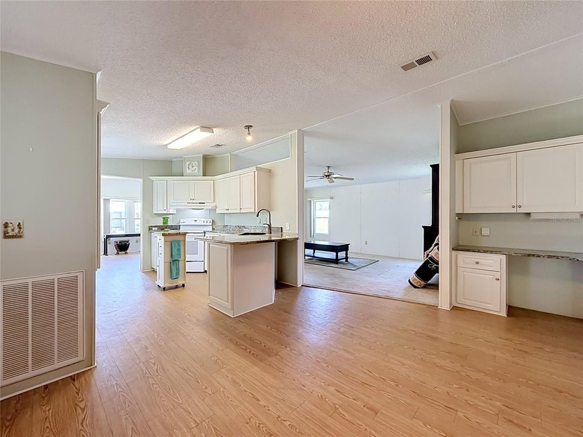 Welcome to one of the newest homes available in the highly - photo 11