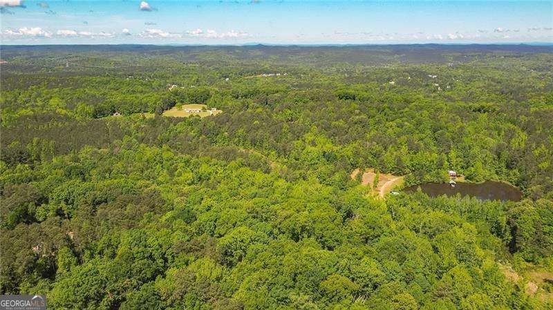 11.5 acres of prime residential property. Ideal for family - photo 12