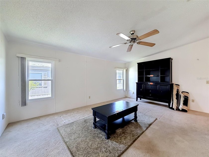Welcome to one of the newest homes available in the highly - photo 12