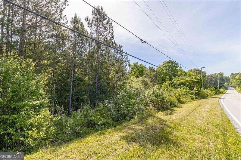 11.5 acres of prime residential property. Ideal for family - photo 13
