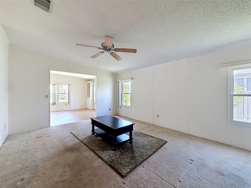 Welcome to one of the newest homes available in the highly - photo 13