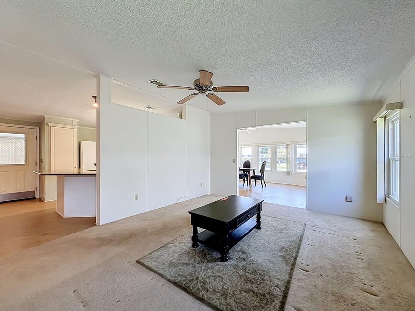 Welcome to one of the newest homes available in the highly - photo 15
