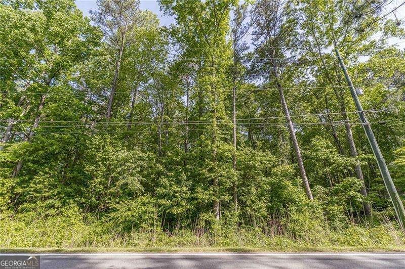 11.5 acres of prime residential property. Ideal for family - photo 16