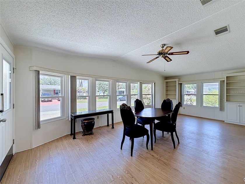 Welcome to one of the newest homes available in the highly - photo 16