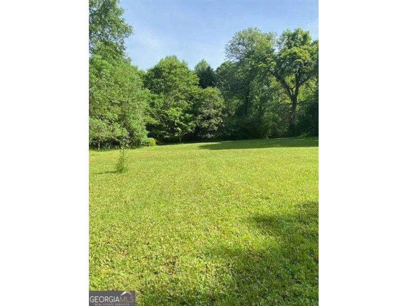 11.5 acres of prime residential property. Ideal for family - photo 17