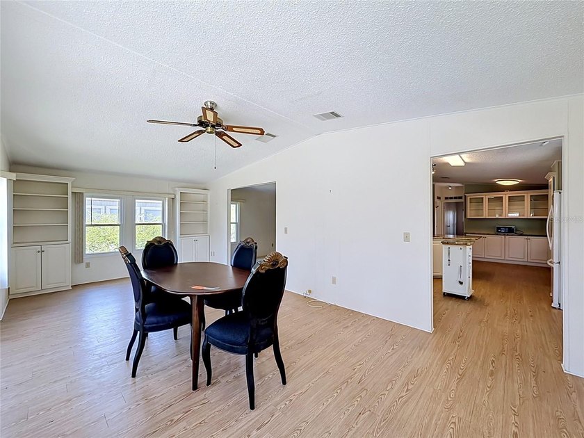 Welcome to one of the newest homes available in the highly - photo 17