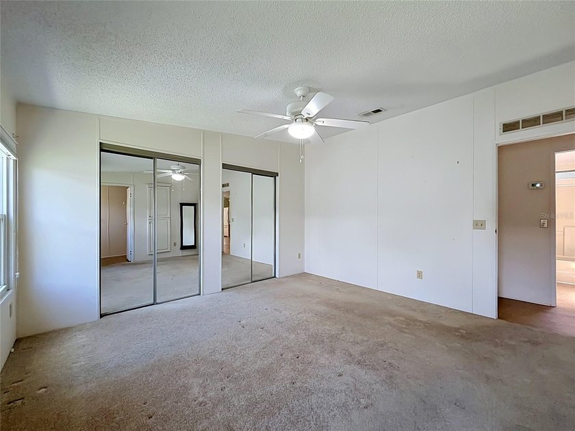 Welcome to one of the newest homes available in the highly - photo 19