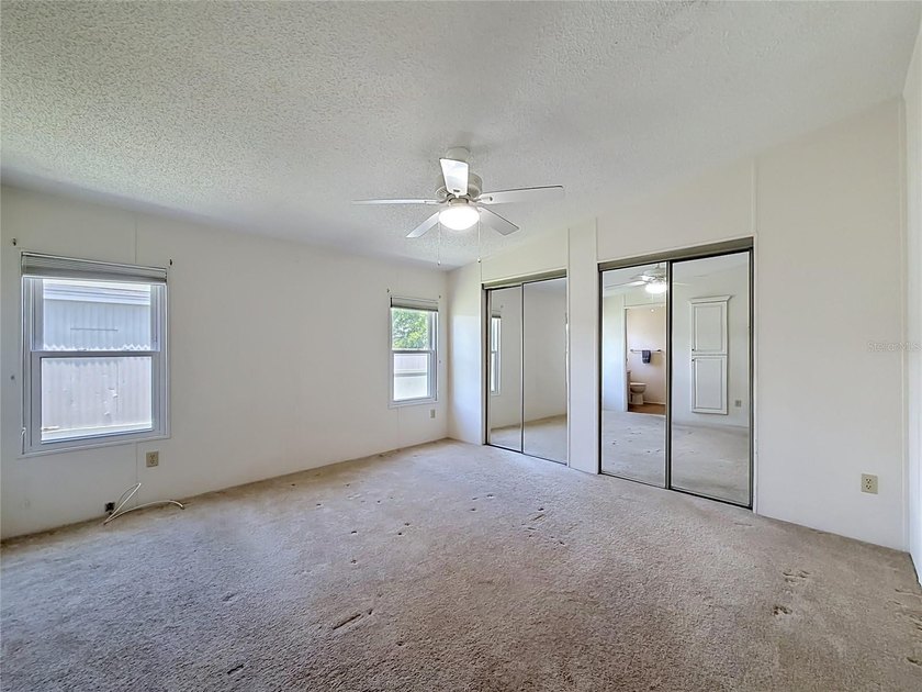 Welcome to one of the newest homes available in the highly - photo 20
