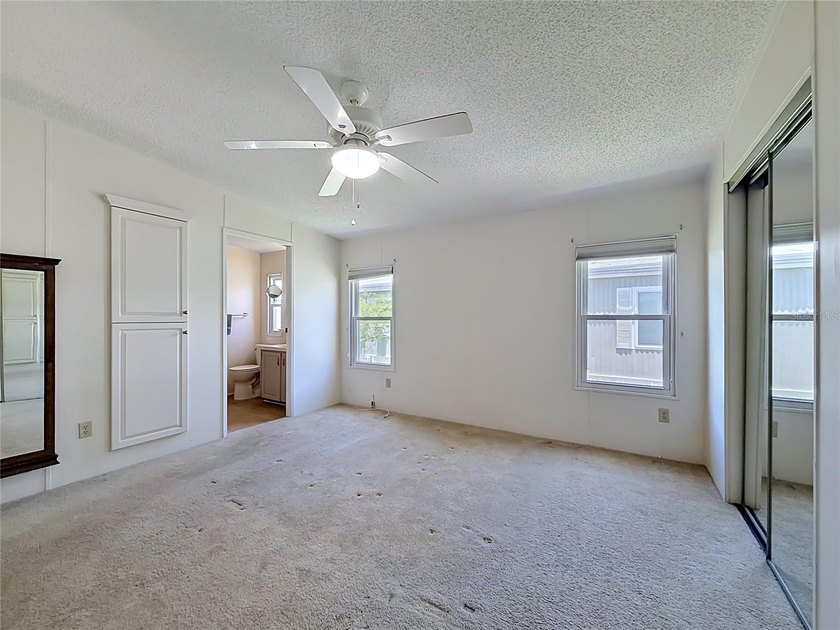 Welcome to one of the newest homes available in the highly - photo 21