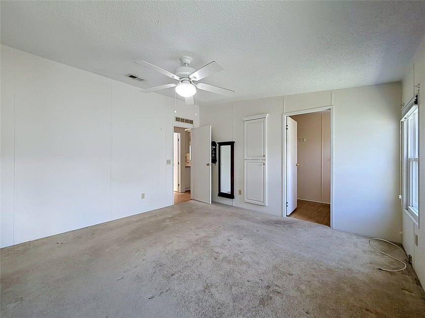 Welcome to one of the newest homes available in the highly - photo 22
