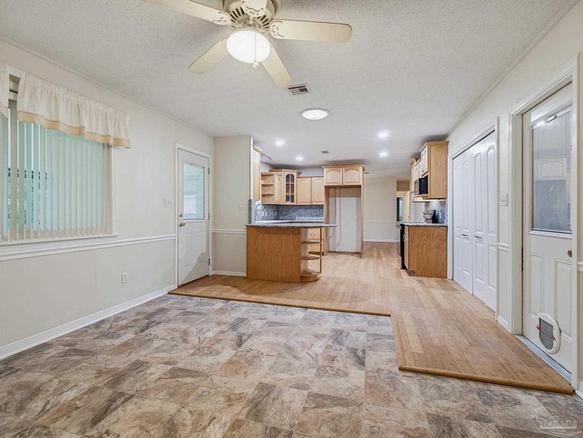 ** Back on market, No fault of the seller** This beautifully - photo 22