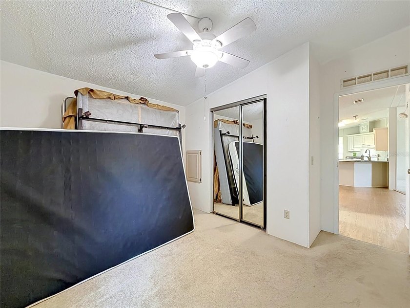 Welcome to one of the newest homes available in the highly - photo 25
