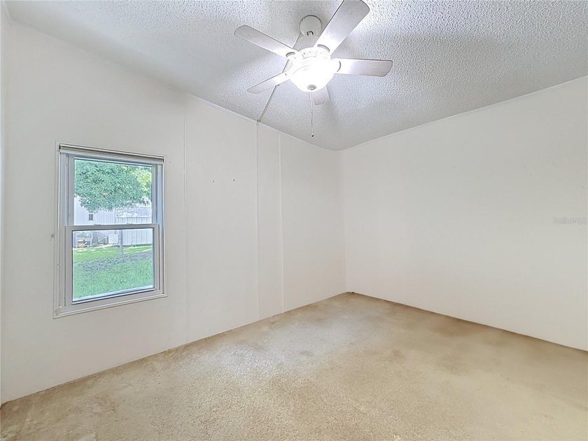 Welcome to one of the newest homes available in the highly - photo 26