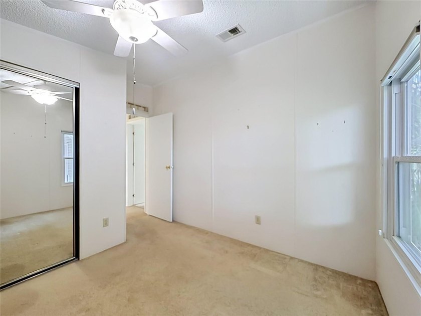 Welcome to one of the newest homes available in the highly - photo 27