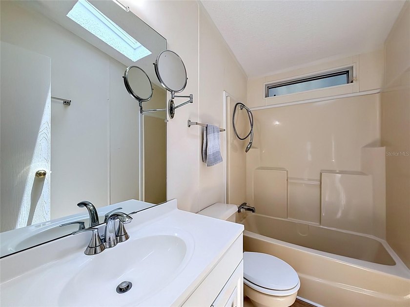 Welcome to one of the newest homes available in the highly - photo 28