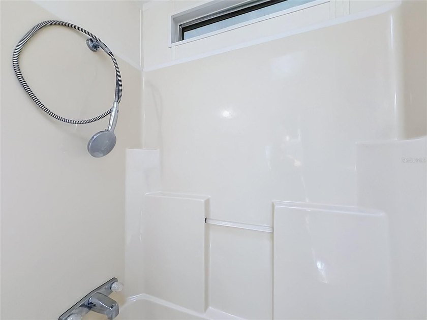 Welcome to one of the newest homes available in the highly - photo 29