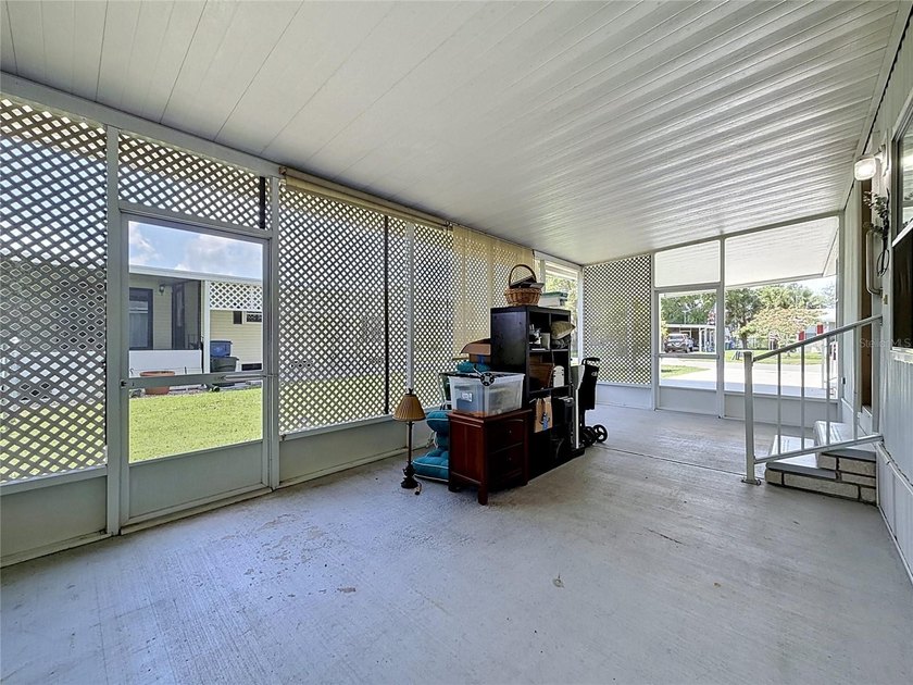 Welcome to one of the newest homes available in the highly - photo 30