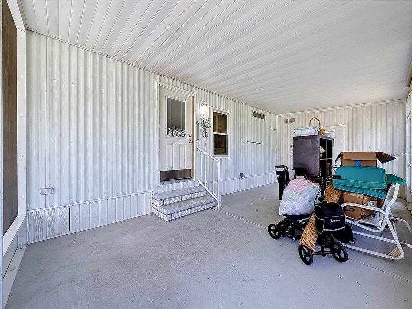 Welcome to one of the newest homes available in the highly - photo 31