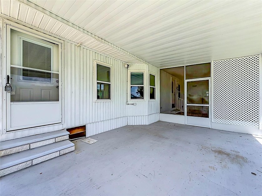 Welcome to one of the newest homes available in the highly - photo 32