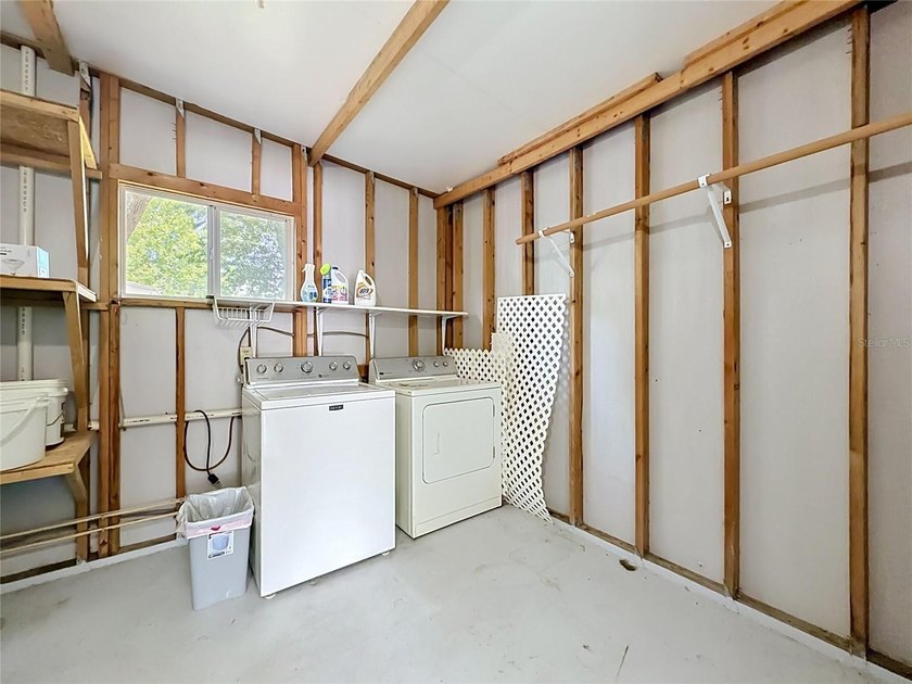Welcome to one of the newest homes available in the highly - photo 33