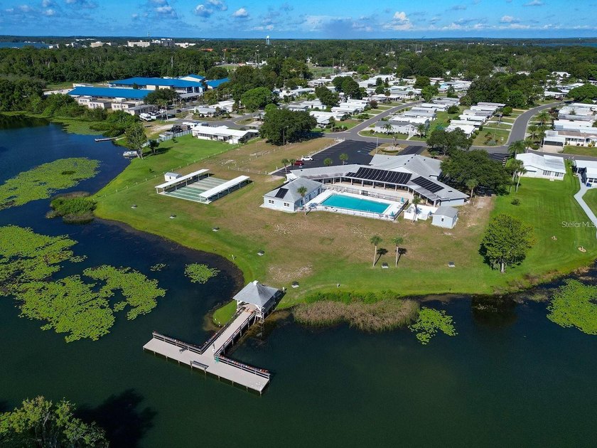 Welcome to one of the newest homes available in the highly - photo 35