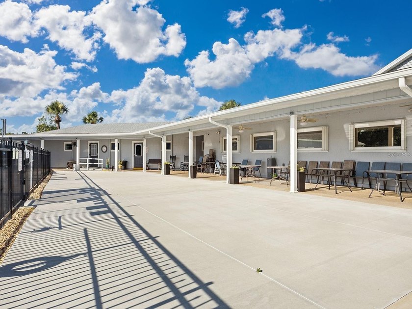Welcome to one of the newest homes available in the highly - photo 45