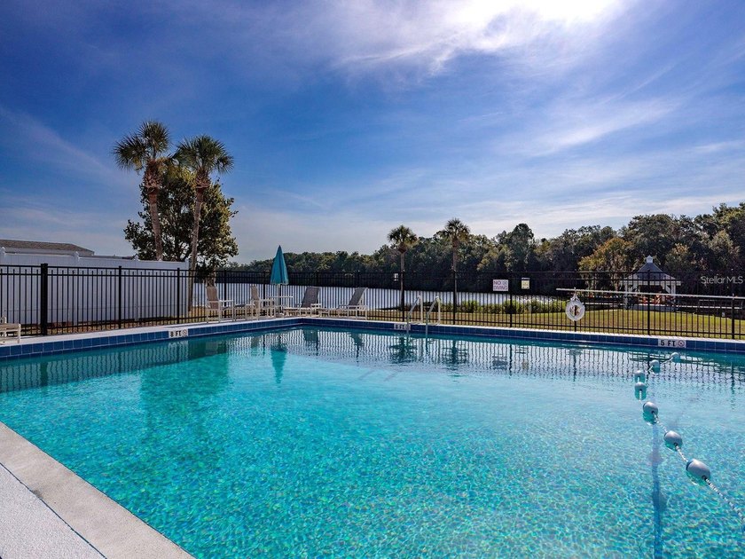 Welcome to one of the newest homes available in the highly - photo 47