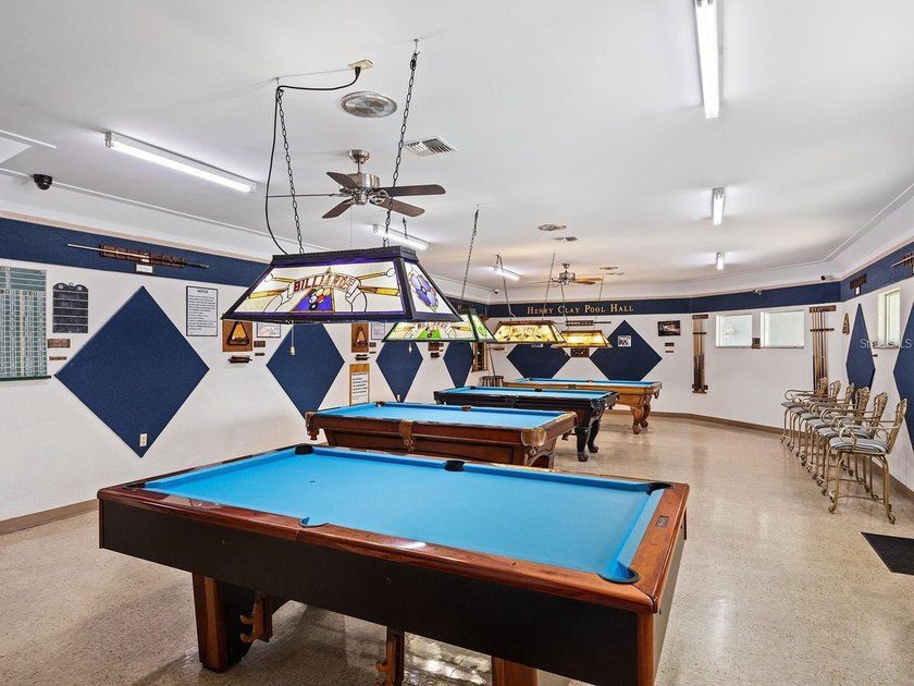 Welcome to one of the newest homes available in the highly - photo 48
