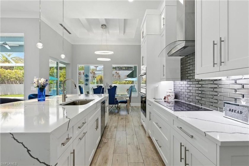 LOWEST PRICED NEWER CONSTRUCTION SINGLE FAMILY HOME ON HALF ACRE - photo 8