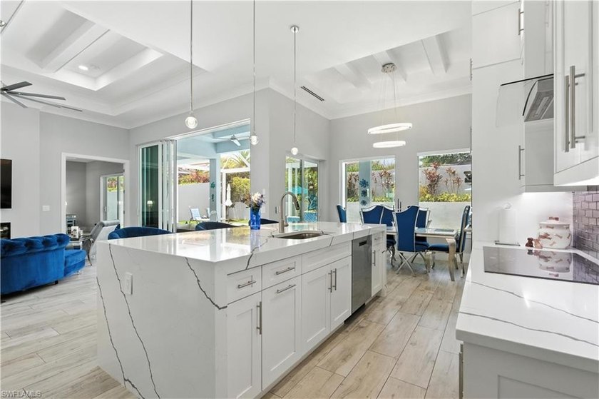 LOWEST PRICED NEWER CONSTRUCTION SINGLE FAMILY HOME ON HALF ACRE - photo 10