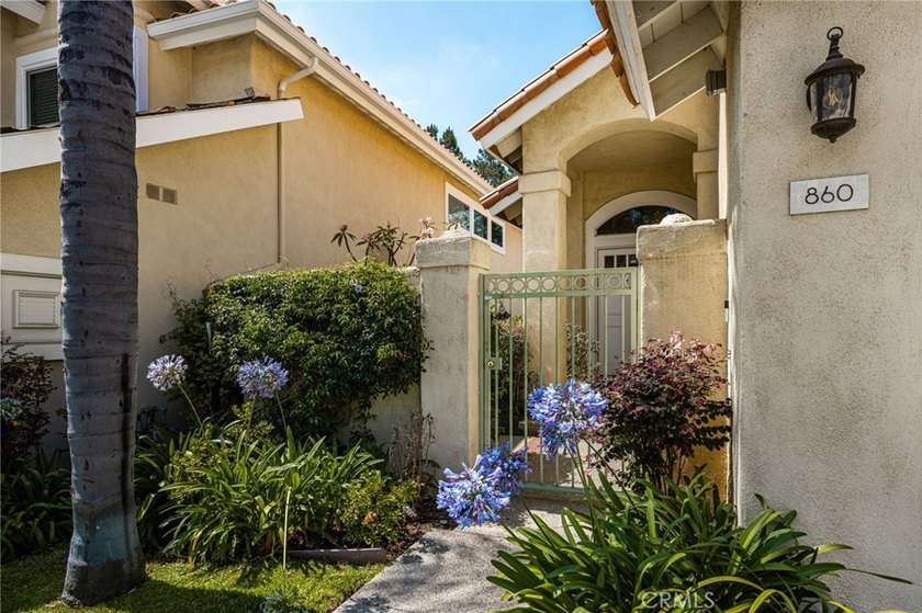 Welcome to this wonderful home nestled in a cul de sac - photo 3
