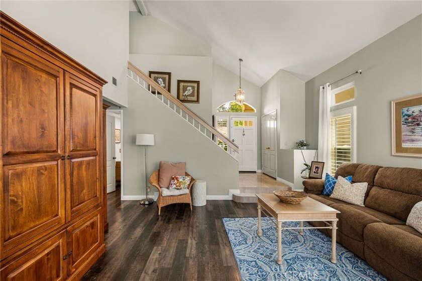 Welcome to this wonderful home nestled in a cul de sac - photo 8