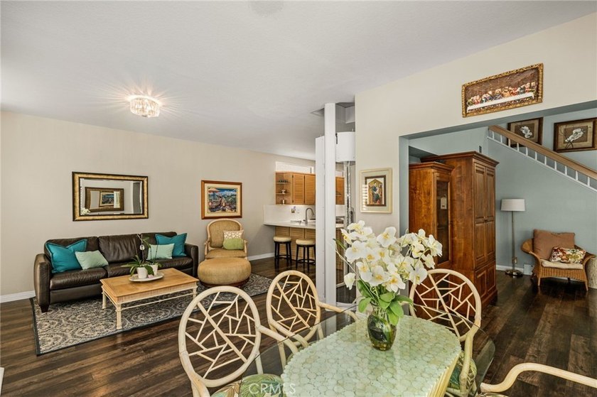 Welcome to this wonderful home nestled in a cul de sac - photo 10