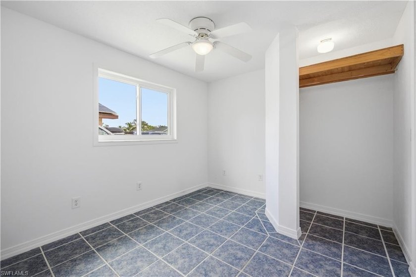 Welcome to 18588 Ocala Rd, a move-in-ready home that combines - photo 8