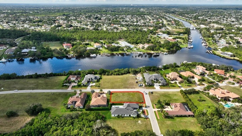 WHERE LIFESTYLE, LOCATION, AND OPPORTUNITY MEET!
Nestled along - photo 12