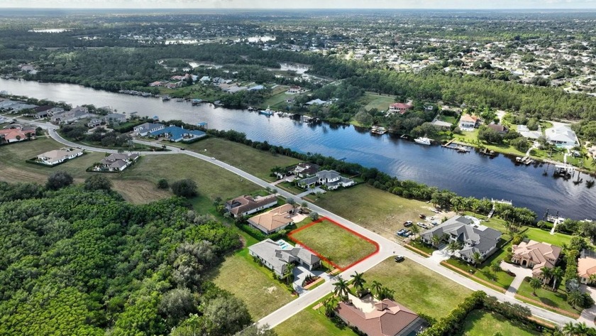 WHERE LIFESTYLE, LOCATION, AND OPPORTUNITY MEET!
Nestled along - photo 13